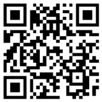 QR Code for dash:XiTLMDrEvsx5jqLzRDFSWbyURDjoNWqcgh
