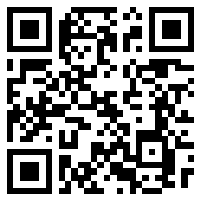QR Code for dash:XiTLMu9fwVFuDFkHy1AAArhkjyntJcFXMJ