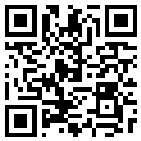 QR Code for dash:XiTLmhdF8ngXGDaAXdp4dStCD2c5wYA1Vy