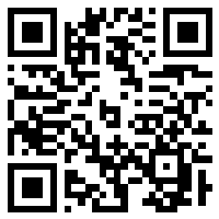 QR Code for dash:XiTMCq8fL228bnDBfC7zDdi5WAdL4D9FXG