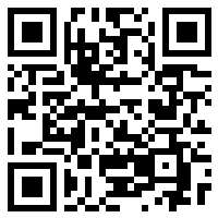 QR Code for dash:XiTMGotcJeqCs1D7495SNRhcCSCZimXT8n