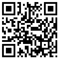 QR Code for dash:XiTMJVZkGemKfXExUbQRxiMYCq5PzQPvM8