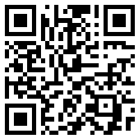 QR Code for dash:XiTMKwj7VqSmjLfpEKfaM8PgEhsKVZMRwV