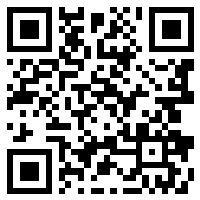 QR Code for dash:XiTMPCqTYA2Aa23NJAyaFiTEs7HUwwxc67