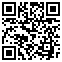 QR Code for dash:XiTMPtyd8HgmjB1o7zuhvEXiNhbSDfiTTr