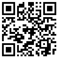 QR Code for dash:XiTMRmX8XscQRSnodDE2sqpPPcXUnRYTSL