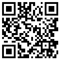 QR Code for dash:XiTMdB9TSGbHgZa5oShBrhLxJ72FDZMQaE