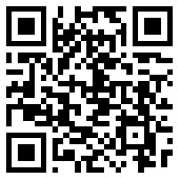 QR Code for dash:XiTMqufPM6uc75a1rjRkbov6RN1qTYhF7L
