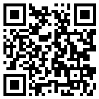 QR Code for dash:XiTNCdob6UUevrtgzCgHfCxPfUk7QaZfq2