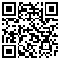 QR Code for dash:XiTNoDkrdnMeBV1wqG34ZJ7Wpy8Rvct6Gy