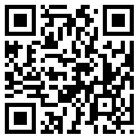 QR Code for dash:XiTPUNyofv9kKiP7obJSyi4BbMVDT5KpDd