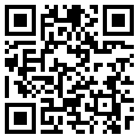 QR Code for dash:XiTQ1Xk9EtwYJiAz9vF29cpSyqYnonUMc4
