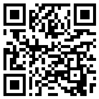 QR Code for dash:XiTQWvKXzEb4WNfM4oVMfkJYR7g2CDxYmZ