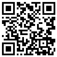 QR Code for dash:XiTQXpHSNbJsEAoD7oZXiJap8cfq2KrcRb