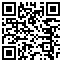 QR Code for dash:XiTQqENknmdD1aJCvuKeygGMAj8b9Eotsn