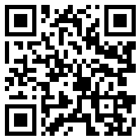 QR Code for dash:XiTQwUnLwfFTssZR3AMByZr4cca4EXw2qf