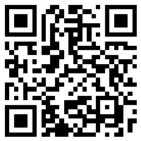 QR Code for dash:XiTRHu63aS7kAsnhbSHM6w8o66ZkdevTgT