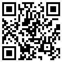 QR Code for dash:XiTRNk57GYYpu6KDfYRjAP64JtZ1oDVEmz