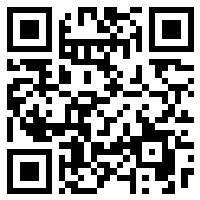 QR Code for dash:XiTRVHcU4JDU8PgArsrWdpnsJChJvAgKFp