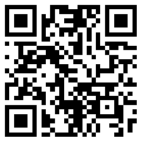 QR Code for dash:XiTRkkvMYoUivmBT3hxAXJfpgUGb3VUnfC
