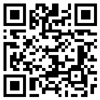 QR Code for dash:XiTRmUfCQF6QPh2psTCo9RLwocWSo35Ckb