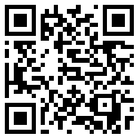 QR Code for dash:XiTSRHwmNMCmsNsnbT1q4eyNKad718yd6e