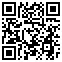 QR Code for dash:XiTSTQr4MzwFBd7Ss212ZvmdkVTZa2aag6