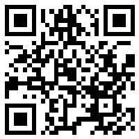 QR Code for dash:XiTSbDg7jwGCn8SacqWy3pvmGXgFJSYe7x