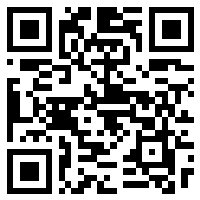 QR Code for dash:XiTSd4fqHi11dkbAnf66k6tDR2oSPQ1UNc