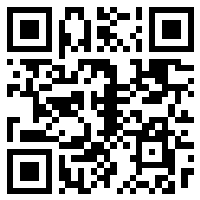 QR Code for dash:XiTSdkEy9xSfFX7Y1SWU3feThXeUWBFtPz