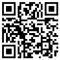 QR Code for dash:XiTStrsoTYyK5MFe52xdJMBKBn4sv5jWJa