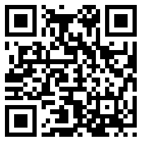 QR Code for dash:XiTT7xT3hFD5eAsEYEdYWE5QjFxDSnuxsX