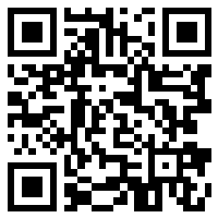 QR Code for dash:XiTTGmmesFqQK5FWWvPE5hT4d1V5THPsGL