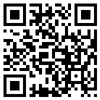QR Code for dash:XiTTjdUSUASQBg82U5hcAzWAGNURTSj4kZ