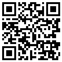 QR Code for dash:XiTUbh2iYVwuz4eU7TTH9uyYeHS8G79RgT