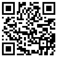 QR Code for dash:XiTVzHQAcv1FWjomRjUBM5ZMNqZXdFDpeC