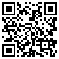 QR Code for dash:XiTWRuh3XME4becKmvRUzbVD4gf9FLM4Qu