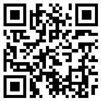 QR Code for dash:XiTWtHZyYULKdvr8iWsadWVbGTCFkwLprU