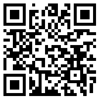 QR Code for dash:XiTX7WkFoGDKN9EK79YrZ4fqtknBNf7SA4