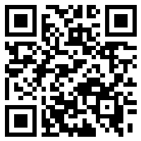 QR Code for dash:XiTXSCwbTJMRfyc2cDYK8FRL4LHjR5mrmc