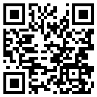 QR Code for dash:XiTXqbyDD7BgbCxCwRLDFJG2sBA1doC6Z2