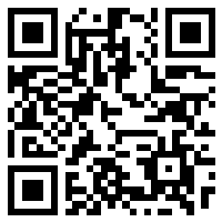 QR Code for dash:XiTXweNrxP6NrfMS3SUumLEKnD2J8UhUvJ