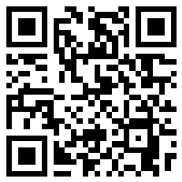 QR Code for dash:XiTYTrQCFvSaKQZqsrZ3ofDxbaByp4Q1Ah