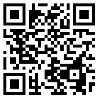 QR Code for dash:XiTYUJh66NgDvmLg1FpcaVbn64QLgpSiZS