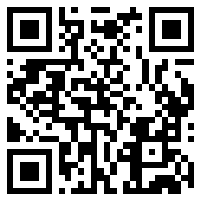 QR Code for dash:XiTYecZsNY2HxPiJBZme8EDt7NoCPeHF3w