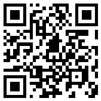 QR Code for dash:XiTYqUycVg9D3GeAsLNRFndRH1knxLSzTa