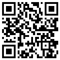 QR Code for dash:XiTYuCsX5RrFAy25kMCLgbfjigZUXYeFbf