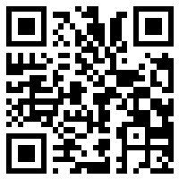 QR Code for dash:XiTZ9iwZB7dwcAMtgRf9KnDnmonmAY6eaB