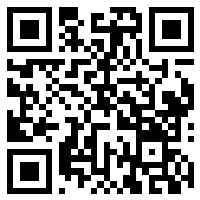 QR Code for dash:XiTZFH9GuWSRJJnCnG4fcAbPA7yCF6j87f