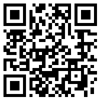 QR Code for dash:XiTZRDQQuktxmgSBJM6KLL65foSdXjwp16